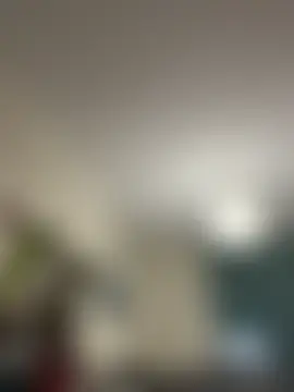 OdriOlsens' Webcam Show