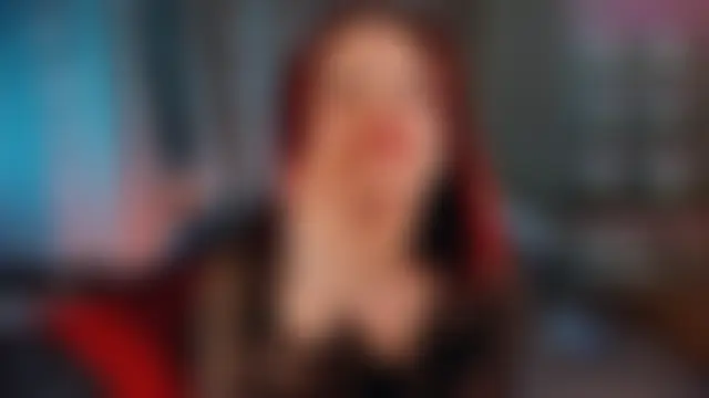 Erika_Fix Live XXX Chat