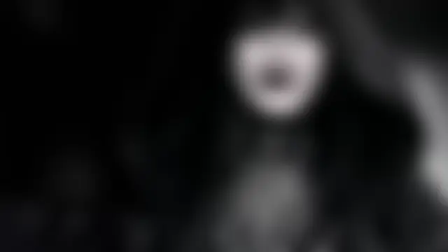 XXIOUX Live XXX Chat