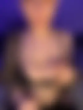 mc-Barbaraa Live XXX-chat