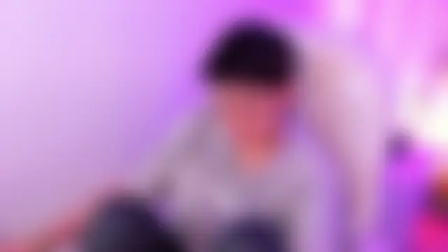 Nathaly_ds Live XXX-chat