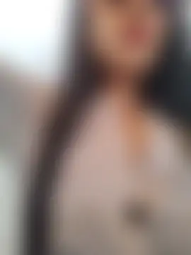 Вебкам-шоу Astrid--