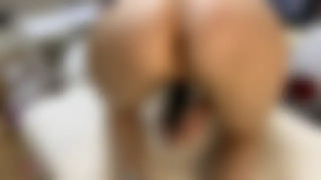 SunriseGuys – webcam-show