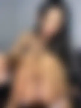 lolisky1478n Webbikameraesitys