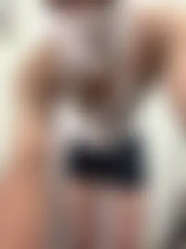 legend_twink Show Webcam