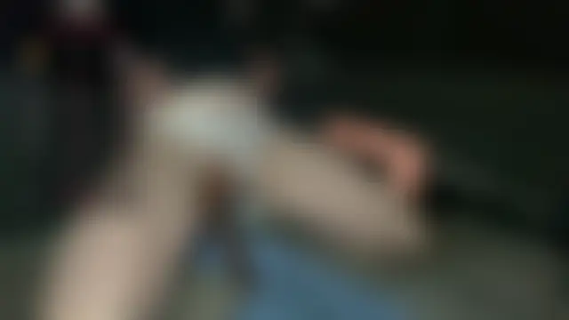 Вебкам-шоу Victoryna