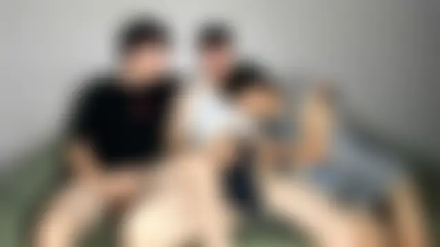 Вебкам-шоу persy_sexxx18