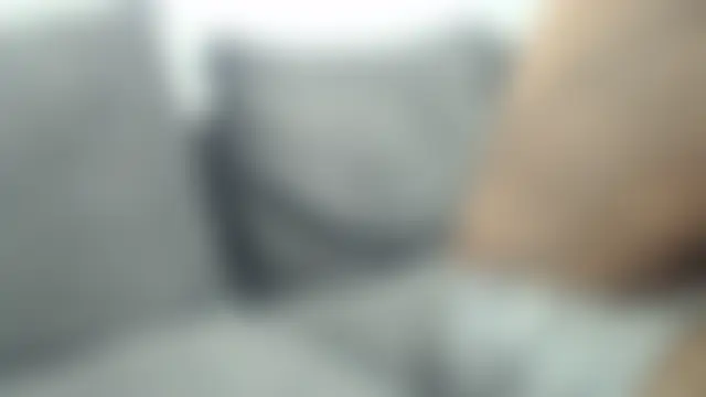 Verycutex Show Webcam