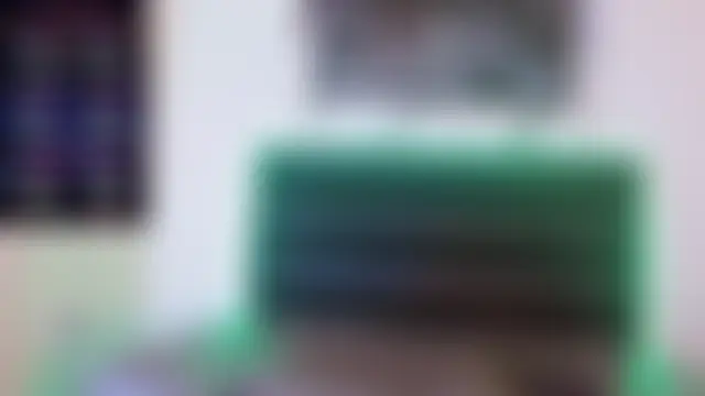 Karlaa_Hernandez_ – webcam-show