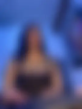 SALOME_KORLAND – webcam-show