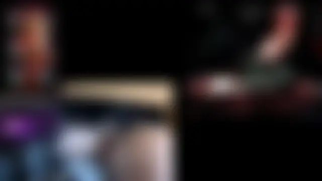 Chatroom en direct de lili-hot-77