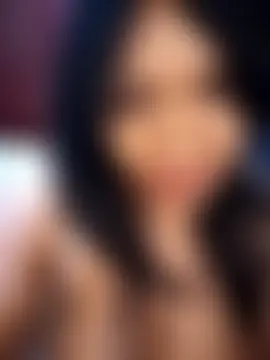 hemilynthomas2467 Live Chatraum