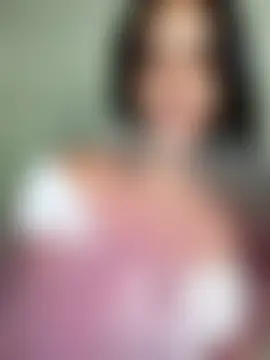 _Estrellita_ Live Chatraum