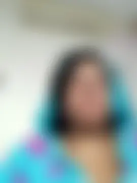 Chatroom en direct de Molly_newman6