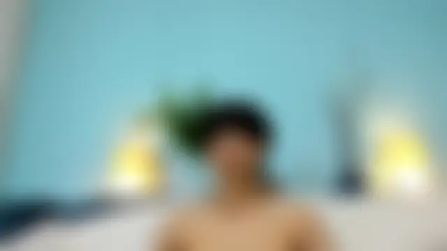 Cheys_Mast Show in webcam