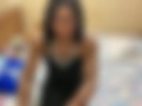 LuvLayla – webcam-show