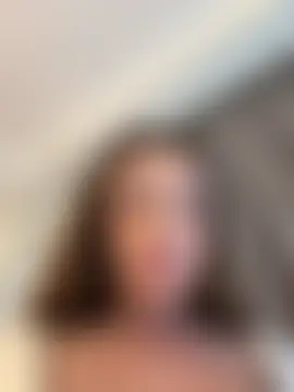 IsabellaEtthan Videochat live