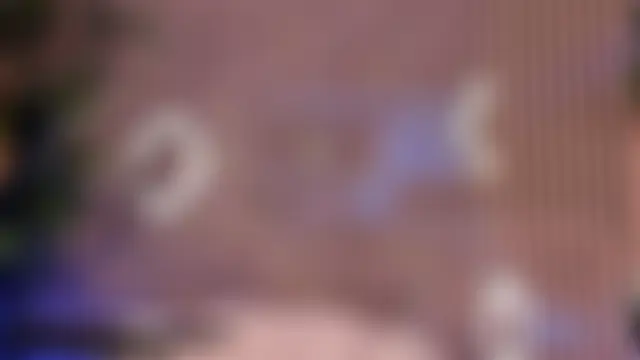 Red_Kim – webcam-show