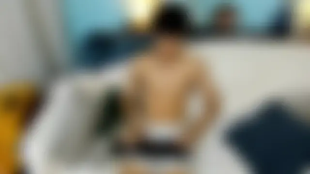 Cheys_Mast – webcam-show