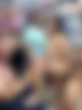 kandalove Show Webcam