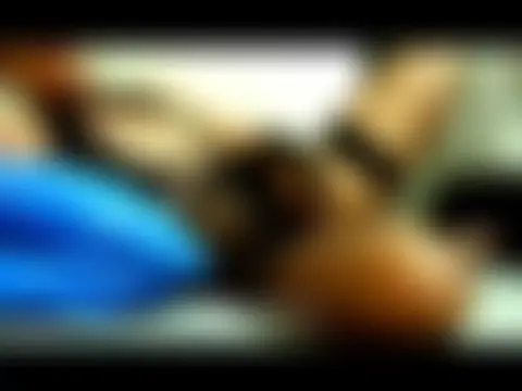 โชว์เว็บแคมของ dominant_mistress_maria4u