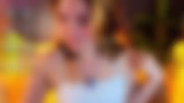 Jeonmei_tp's Live Chat Room