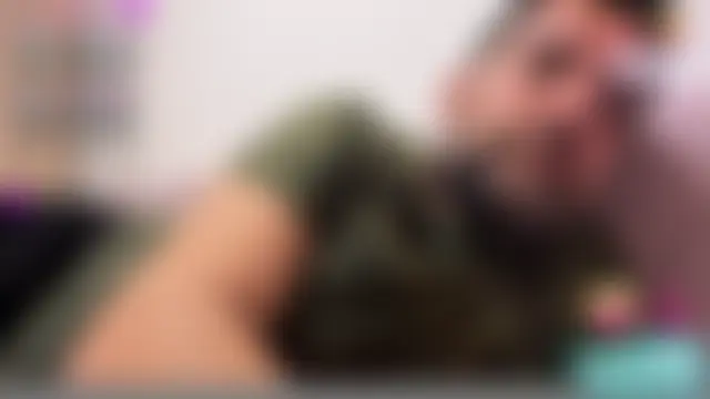 عرض كام TARKAN1