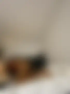 Show Webcam de Its_Lottiex