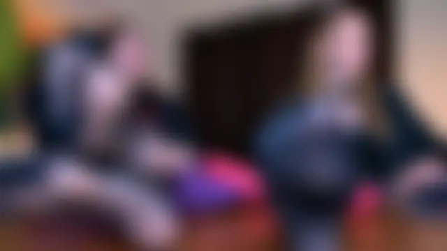 JenniferGraces লাইভ চ্যাট রুম