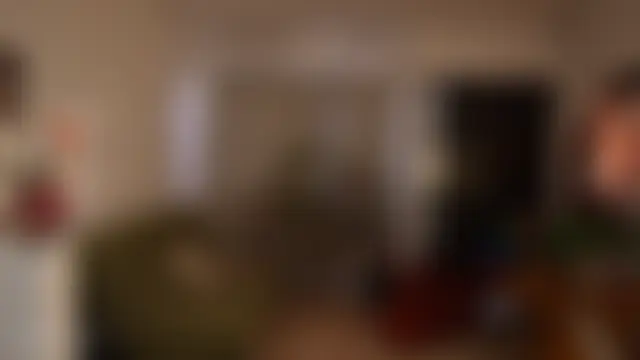 Karibeam লাইভ চ্যাট রুম