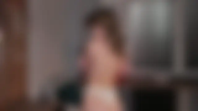 OssieCrews লাইভ চ্যাট রুম