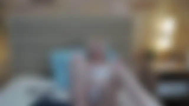 Rose_Bauer লাইভ চ্যাট রুম