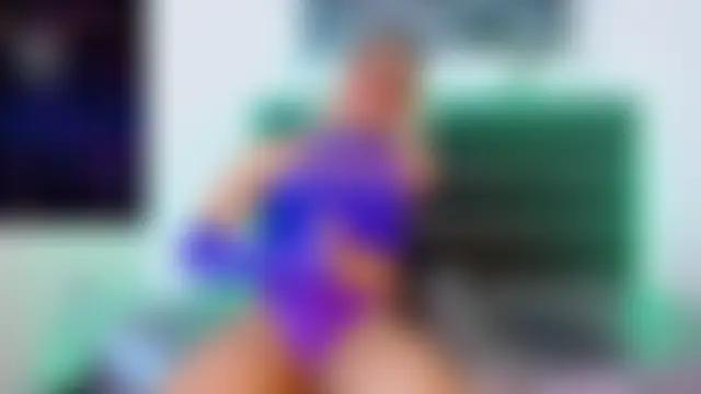 Karlaa_Hernandez_ – webcam-show