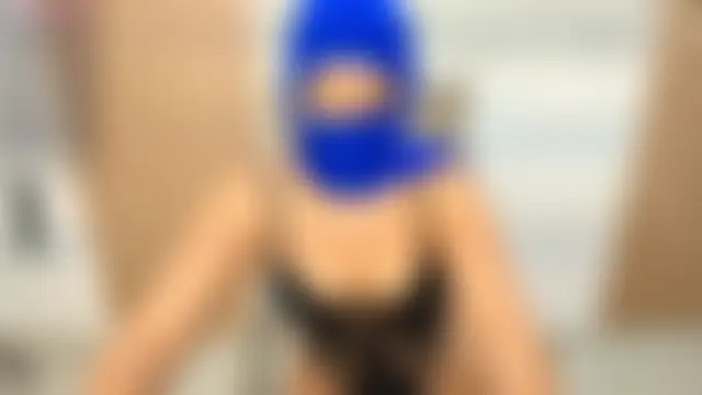 ZainaNour Webcamshow