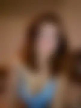 sweetsophie69 ওয়েবক্যাম শো