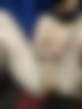 Strawberry4403 webcam show