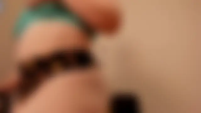 BarbaraFight live XXX chat