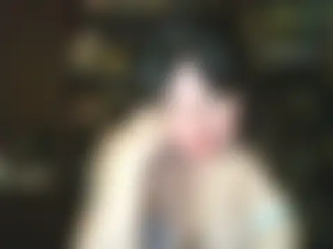 CarrieQPeach live XXX chat