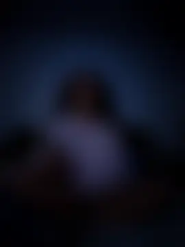 naughty69curls 웹캠 쇼