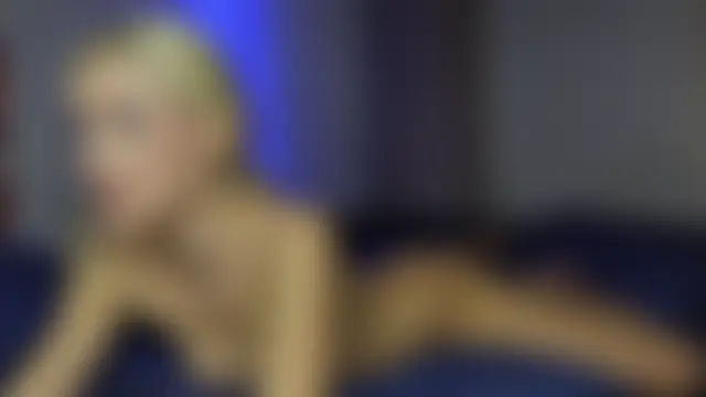 cuteroom_withkate Show Webcam