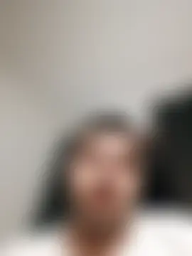 Show Webcam de I_amAhille