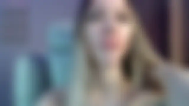 Des_ch's Live XXX Chat