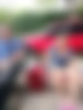 hotandfierylatinos2023's Live XXX Chat