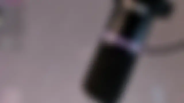 jessica_montez05's Live XXX Chat