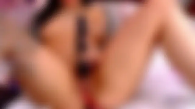 LollyLips_'s Live XXX Chat