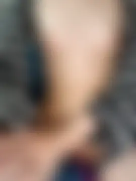 naomi_unu's Live XXX Chat