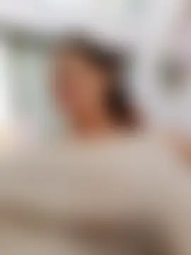 MariBelle1 Show Webcam