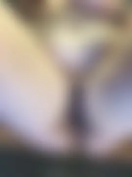 Вебкам-шоу Ich-eben123