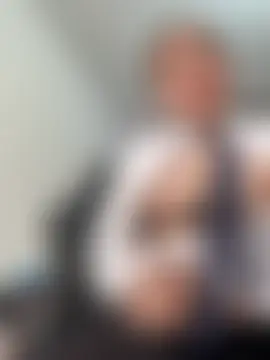 _Susy-Office1 Show Webcam