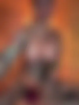 CoraDiamond webcam show